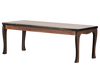Mouse Long Dining Table