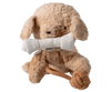 Puppy Toys