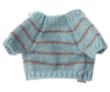 Puppy Sweater