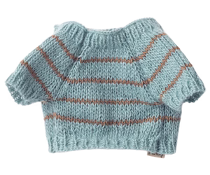 Puppy Sweater