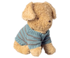 Puppy Sweater