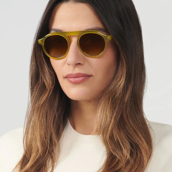 krewe eyewear sunglasses New Orleans Sunglasses Designer sunglasses Polarized sunglasses UV protection sunglasses Fashion sunglasses Prescription sunglasses Sunglasses for men Sunglasses for women Sports sunglasses Retro sunglasses Aviator sunglasses Wayfarer sunglasses Cat-eye sunglasses Oversized sunglasses Mirrored sunglasses Trendy sunglasses Affordable sunglasses Luxury sunglasses Best sunglasses Sunglasses online cameron chartreuse