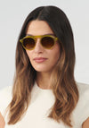 krewe eyewear sunglasses New Orleans Sunglasses Designer sunglasses Polarized sunglasses UV protection sunglasses Fashion sunglasses Prescription sunglasses Sunglasses for men Sunglasses for women Sports sunglasses Retro sunglasses Aviator sunglasses Wayfarer sunglasses Cat-eye sunglasses Oversized sunglasses Mirrored sunglasses Trendy sunglasses Affordable sunglasses Luxury sunglasses Best sunglasses Sunglasses online cameron chartreuse