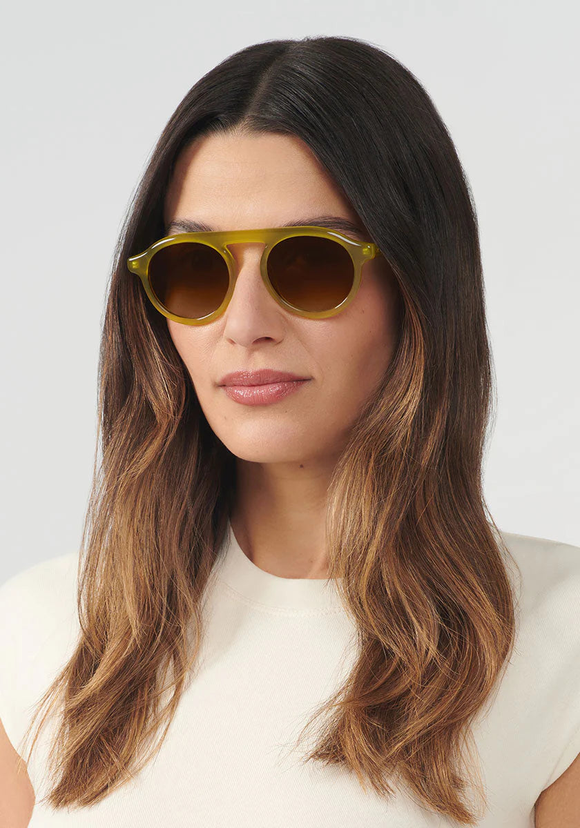 krewe eyewear sunglasses New Orleans Sunglasses Designer sunglasses Polarized sunglasses UV protection sunglasses Fashion sunglasses Prescription sunglasses Sunglasses for men Sunglasses for women Sports sunglasses Retro sunglasses Aviator sunglasses Wayfarer sunglasses Cat-eye sunglasses Oversized sunglasses Mirrored sunglasses Trendy sunglasses Affordable sunglasses Luxury sunglasses Best sunglasses Sunglasses online cameron chartreuse