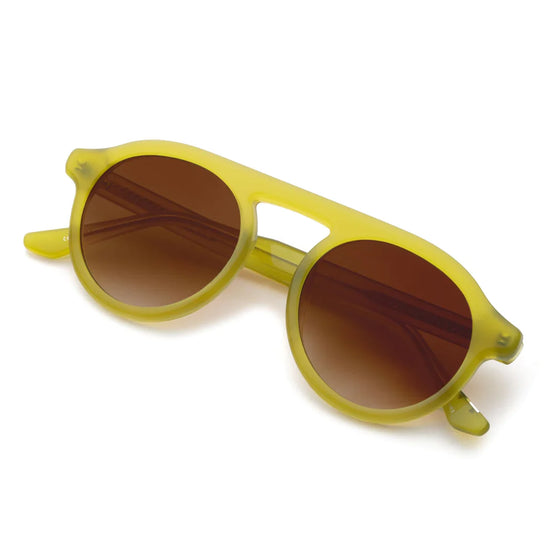 krewe eyewear sunglasses New Orleans Sunglasses Designer sunglasses Polarized sunglasses UV protection sunglasses Fashion sunglasses Prescription sunglasses Sunglasses for men Sunglasses for women Sports sunglasses Retro sunglasses Aviator sunglasses Wayfarer sunglasses Cat-eye sunglasses Oversized sunglasses Mirrored sunglasses Trendy sunglasses Affordable sunglasses Luxury sunglasses Best sunglasses Sunglasses online cameron chartreuse