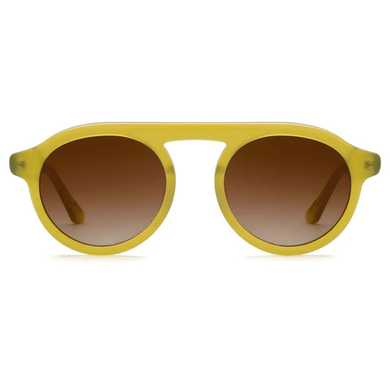 krewe eyewear sunglasses New Orleans Sunglasses Designer sunglasses Polarized sunglasses UV protection sunglasses Fashion sunglasses Prescription sunglasses Sunglasses for men Sunglasses for women Sports sunglasses Retro sunglasses Aviator sunglasses Wayfarer sunglasses Cat-eye sunglasses Oversized sunglasses Mirrored sunglasses Trendy sunglasses Affordable sunglasses Luxury sunglasses Best sunglasses Sunglasses online cameron chartreuse