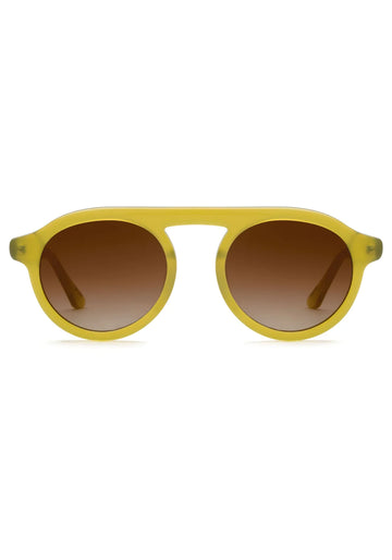 krewe eyewear sunglasses New Orleans Sunglasses Designer sunglasses Polarized sunglasses UV protection sunglasses Fashion sunglasses Prescription sunglasses Sunglasses for men Sunglasses for women Sports sunglasses Retro sunglasses Aviator sunglasses Wayfarer sunglasses Cat-eye sunglasses Oversized sunglasses Mirrored sunglasses Trendy sunglasses Affordable sunglasses Luxury sunglasses Best sunglasses Sunglasses online cameron chartreuse