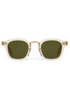 CAMPBELL | Haze 18K Polarized