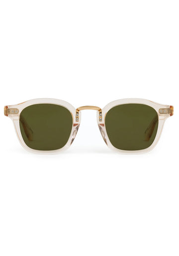 CAMPBELL | Haze 18K Polarized