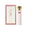 Eau de Parfum