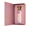 Eau de Parfum