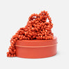 Crags Matte Magnetic Putty