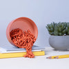 Crags Matte Magnetic Putty