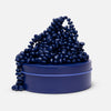 Crags Matte Magnetic Putty