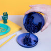 Crags Matte Magnetic Putty