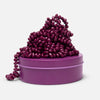 Crags Matte Magnetic Putty