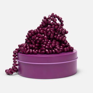 Crags Matte Magnetic Putty