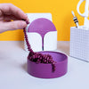Crags Matte Magnetic Putty