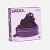 Crags Matte Magnetic Putty