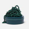 Crags Matte Magnetic Putty