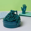 Crags Matte Magnetic Putty