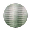 Crane Round Placemat
