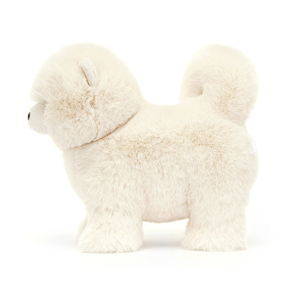 Jellycat | Daphne Pomeranian