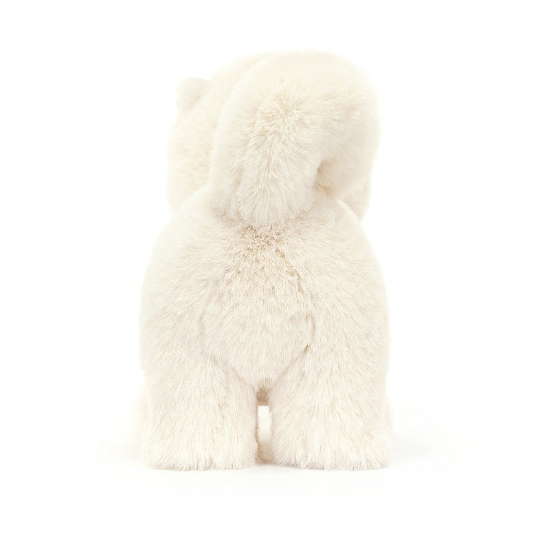 Jellycat | Daphne Pomeranian