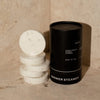 Preston | Eucalyptus Shower Steamers
