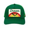 Dream Trucker Hat