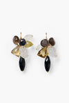MULTI Earrings C