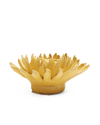 Canary Yellow Sarah Mum