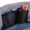 Signature Medium Makeup Bag