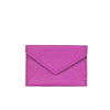 Leather Mini Envelope
