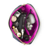 Everyday Small Makeup Bag