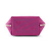 Everyday Small Makeup Bag
