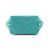 Everyday Small Makeup Bag