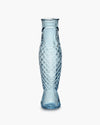 Fish & Fish Carafe