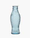 Fish & Fish Carafe