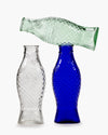 Fish & Fish Carafe