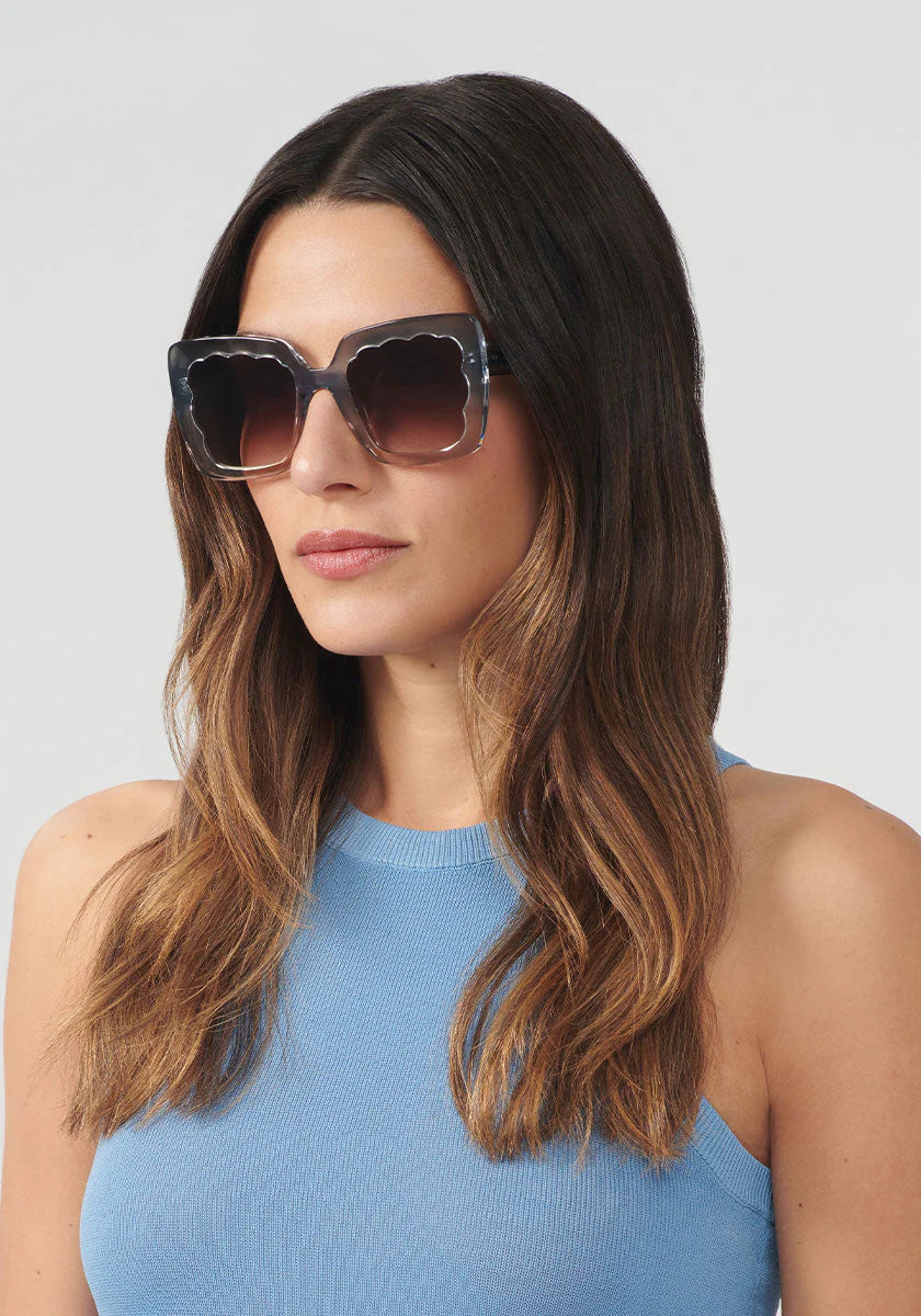 krewe eyewear sunglasses New Orleans Sunglasses Designer sunglasses Polarized sunglasses UV protection sunglasses Fashion sunglasses Prescription sunglasses Sunglasses for men Sunglasses for women Sports sunglasses Retro sunglasses Aviator sunglasses Wayfarer sunglasses Cat-eye sunglasses Oversized sunglasses Mirrored sunglasses Trendy sunglasses Affordable sunglasses Luxury sunglasses Best sunglasses Sunglasses online. elizabeth oolong