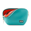 Everyday Small Makeup Bag