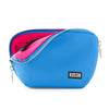 Everyday Small Makeup Bag