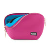 Everyday Small Makeup Bag