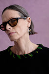 MULTI Earrings C