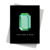 True Gem