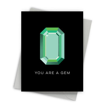 True Gem