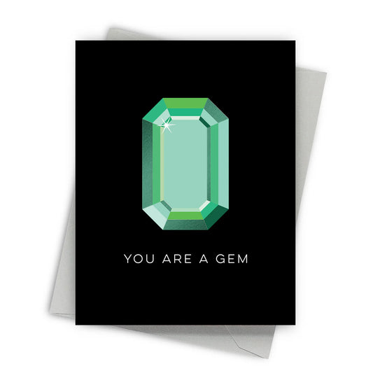 True Gem