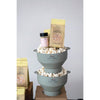 Jumbo Popcorn | 8 oz.