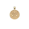 FOREVER 2026 Commemorative Coin Necklace